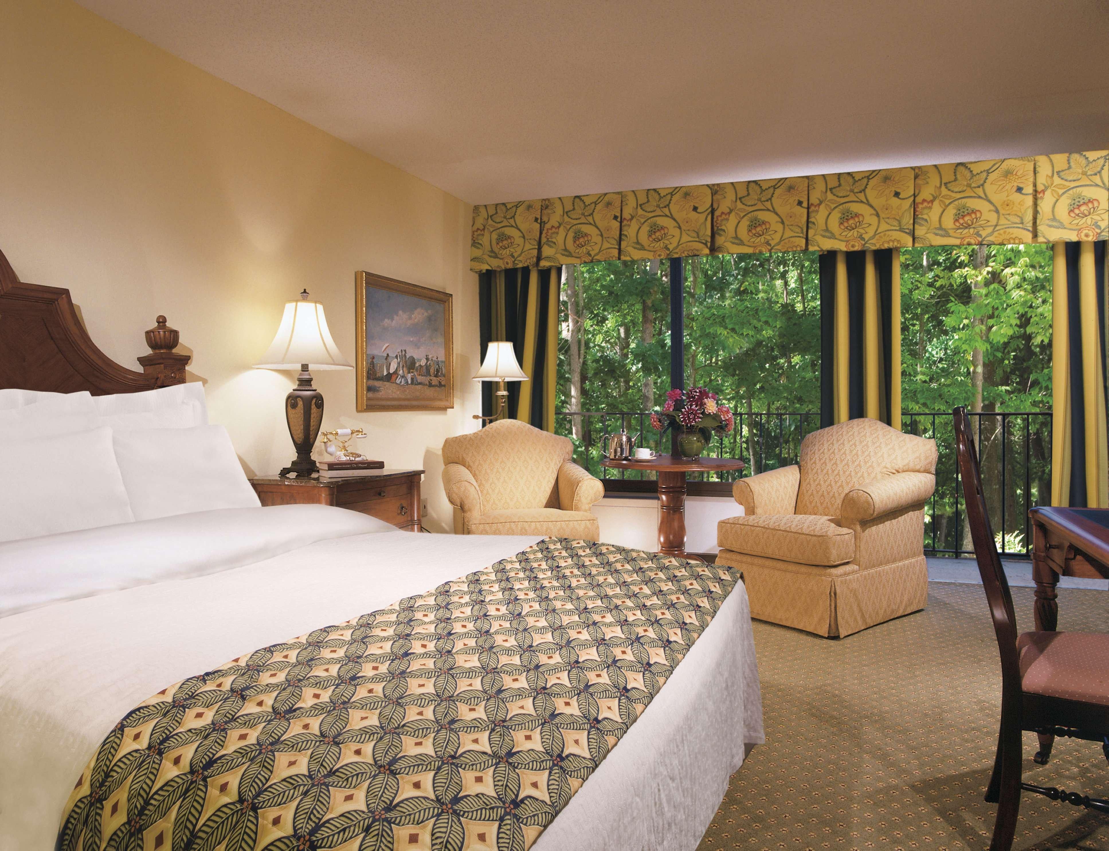 Holiday Inn Bar Harbor Regency Hotel By Ihg Extérieur photo