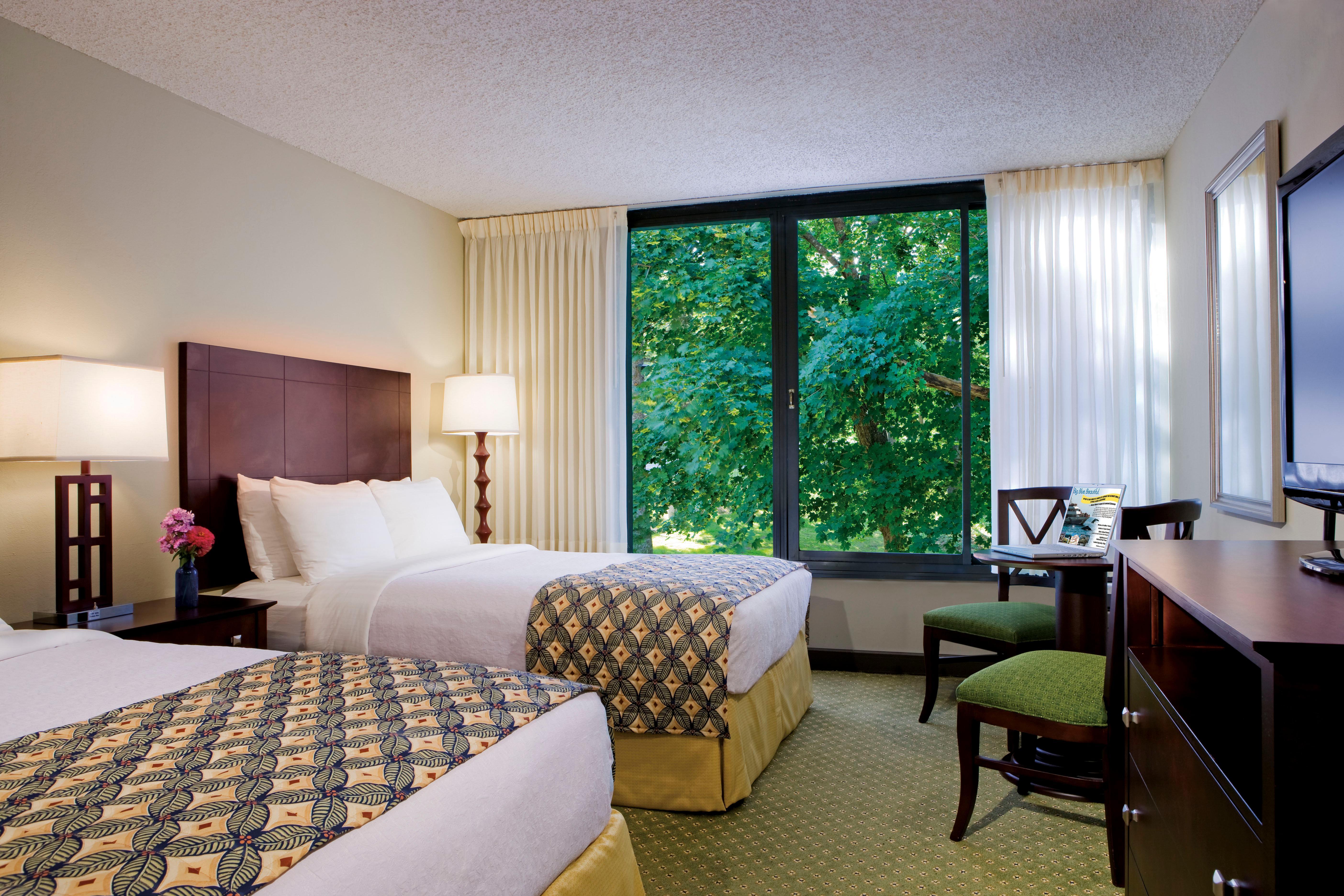 Holiday Inn Bar Harbor Regency Hotel By Ihg Extérieur photo